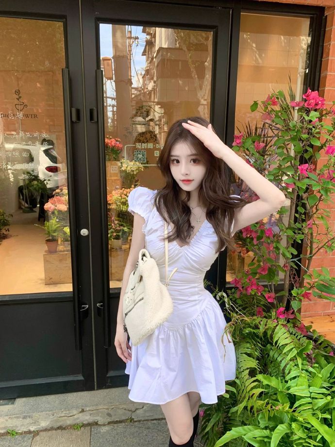 车载看治愈